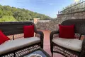 Villa 6 habitaciones 243 m² Budva, Montenegro