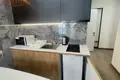 Wohnung 2 zimmer 57 m² Batumi, Georgien