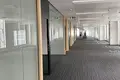 Büro 2 550 m² Nördlicher Verwaltungsbezirk, Russland