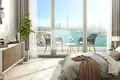 Wohnung 1 zimmer 644 m² Dubai, Vereinigte Arabische Emirate