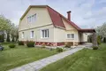 Casa 95 m² Voziera, Belarús