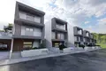 Casa 5 habitaciones 315 m² Demos Agiou Athanasiou, Chipre