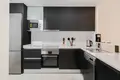 2 bedroom apartment 97 m² Orihuela, Spain