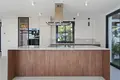 Haus 5 zimmer  Ricmar, Spanien