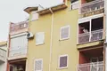 Wohnung 1 Schlafzimmer 30 m² Budva, Montenegro