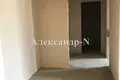 Mieszkanie 2 pokoi 65 m² Odessa, Ukraina