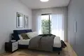 2 bedroom Villa 88 m² Parekklisia, Cyprus