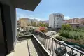 2 bedroom apartment 103 m² Bashkia Vlore, Albania