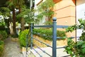 4 bedroom apartment 175 m² Municipality of Saronikos, Greece