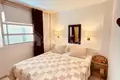 Таунхаус 2 спальни 80 м² Arona, Испания