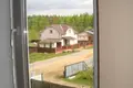 Cottage 203 m² Pleshchanitsy, Belarus