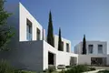 Villa mit 2 Schlafzimmern 334 m² Geroskipou, Zypern