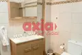 4 room house 114 m² Nea Irakleitsa, Greece