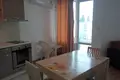 Apartamento 1 habitación 52 m² Sunny Beach Resort, Bulgaria