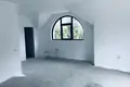 Haus 6 zimmer 250 m² Rajon Witoscha, Bulgarien