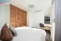 2 room apartment 34 m² Palanga, Lithuania