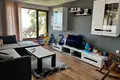 4 bedroom house 303 m² Sveti Vlas, Bulgaria