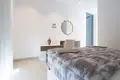 Villa de tres dormitorios 130 m² Rojales, España