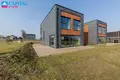 House 135 m² Aukstelke, Lithuania