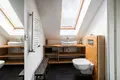 Haus 214 m² Krakau, Polen