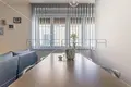 3 room apartment 95 m² Grad Zadar, Croatia