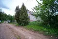 Haus 39 m² Piatryskauski sielski Saviet, Belarus