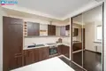 1 room apartment 42 m² Vilnius, Lithuania