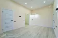 Maison 230 m² Jzufouski sielski Saviet, Biélorussie