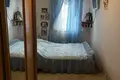 House 90 m² Polykovichi, Belarus