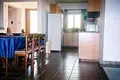 Maison 4 chambres 280 m² Péyia, Chypre