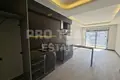 2 bedroom apartment 70 m² Gazipasa, Turkey