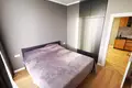 2 room apartment 51 m² Odesa, Ukraine