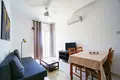 2 bedroom apartment 49 m² Paphos Municipality, Cyprus