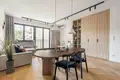 Wohnung 2 zimmer 65 m² Warschau, Polen