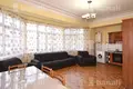 3 bedroom apartment 210 m² Yerevan, Armenia