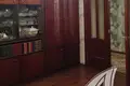 Mieszkanie 3 pokoi 60 m² Prużana, Białoruś