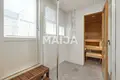 Квартира 4 комнаты 86 м² Helsinki sub region, Финляндия