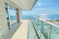 2 bedroom apartment 95 m² Mahmutlar, Turkey