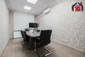 Office 10 rooms 11 m² in Minsk, Belarus