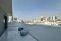 2 bedroom apartment 171 m² Dubai, UAE