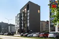 Квартира 3 комнаты 83 м² Боровляны, Беларусь