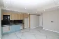 Dúplex 5 habitaciones 180 m² Ciftlikkoy, Turquía