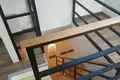 Wohnung 4 Zimmer 130 m² Sjewjerodonezk, Ukraine