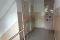 3 bedroom apartment 68 m² Litvinov, Czech Republic