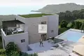 Grundstück 1 430 m² Tivat, Montenegro