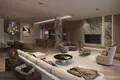 Działki 2 212 m² Marbella, Hiszpania