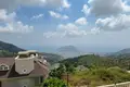 3 bedroom villa  Alanya, Turkey