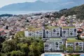 Квартира 3 комнаты 115 м² Mrcevac, Черногория