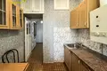 Квартира 2 комнаты 37 м² Минск, Беларусь