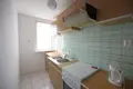 1 room apartment 28 m² Warsaw, Poland